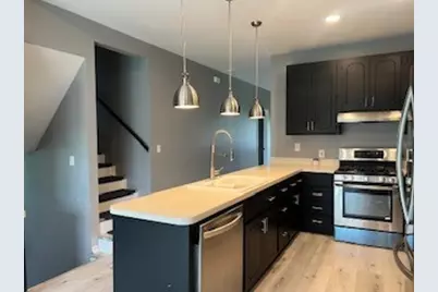 23557 W Matthews Street W, Plainfield, IL 60586 - Photo 6
