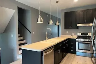 23557 W Matthews Street W, Plainfield, IL 60586 - Photo 6
