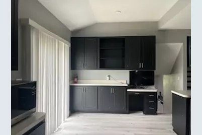 23557 W Matthews Street W, Plainfield, IL 60586 - Photo 8
