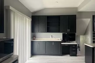 23557 W Matthews Street W, Plainfield, IL 60586 - Photo 8