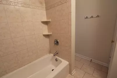 817 Rowe Avenue, Park Ridge, IL 60068 - Photo 28