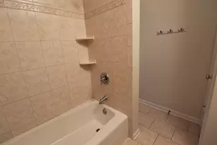 817 Rowe Ave, Park Ridge, IL 60068 - Photo 28