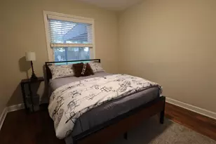 817 Rowe Ave, Park Ridge, IL 60068 - Photo 22