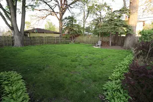 817 Rowe Ave, Park Ridge, IL 60068 - Photo 32