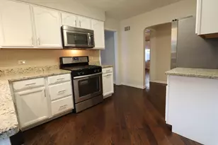 817 Rowe Ave, Park Ridge, IL 60068 - Photo 16
