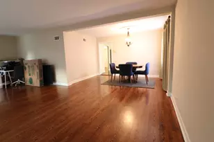 817 Rowe Ave, Park Ridge, IL 60068 - Photo 6