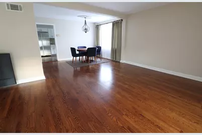 817 Rowe Avenue, Park Ridge, IL 60068 - Photo 8