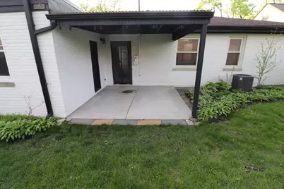 817 Rowe Avenue, Park Ridge, IL 60068 - Photo 30