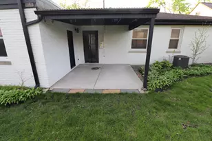 817 Rowe Ave, Park Ridge, IL 60068 - Photo 30