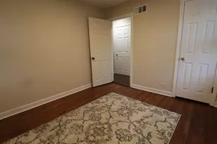 817 Rowe Ave, Park Ridge, IL 60068 - Photo 26