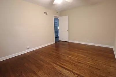 817 Rowe Avenue, Park Ridge, IL 60068 - Photo 20
