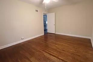 817 Rowe Ave, Park Ridge, IL 60068 - Photo 20