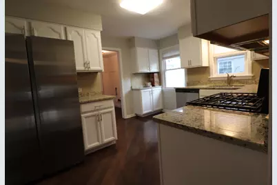 817 Rowe Avenue, Park Ridge, IL 60068 - Photo 14