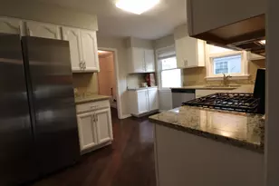 817 Rowe Ave, Park Ridge, IL 60068 - Photo 14