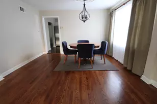 817 Rowe Ave, Park Ridge, IL 60068 - Photo 10
