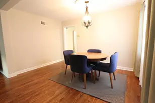 817 Rowe Ave, Park Ridge, IL 60068 - Photo 12