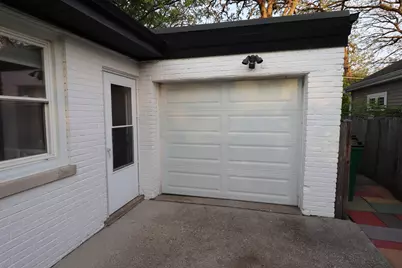 817 Rowe Avenue, Park Ridge, IL 60068 - Photo 4