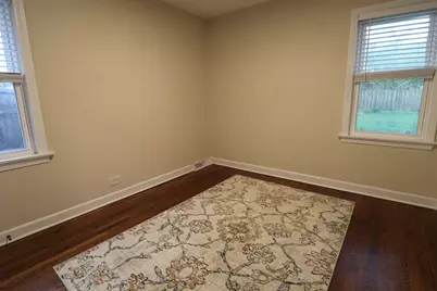 817 Rowe Avenue, Park Ridge, IL 60068 - Photo 24