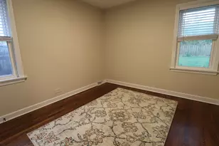 817 Rowe Ave, Park Ridge, IL 60068 - Photo 24