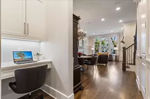 1924 W Farragut Ave, Chicago, IL 60640 - Photo 16