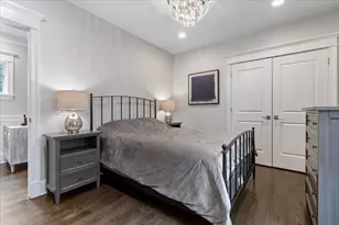 1924 W Farragut Ave, Chicago, IL 60640 - Photo 46