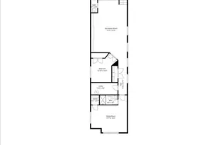 1924 W Farragut Ave, Chicago, IL 60640 - Photo 56