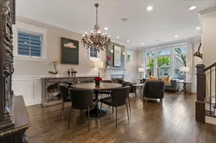 1924 W Farragut Ave, Chicago, IL 60640 - Photo 8