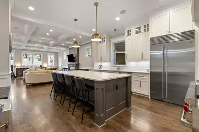 1924 W Farragut Avenue, Chicago, IL 60640 - Photo 10