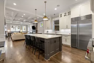 1924 W Farragut Ave, Chicago, IL 60640 - Photo 10