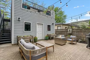 1924 W Farragut Ave, Chicago, IL 60640 - Photo 50