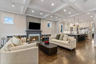 1924 W Farragut Ave, Chicago, IL 60640 - Photo 20