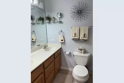 172 N East River Road #R, Des Plaines, IL 60016 - Photo 22