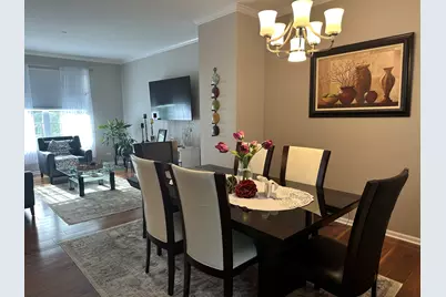 172 N East River Road #R, Des Plaines, IL 60016 - Photo 10