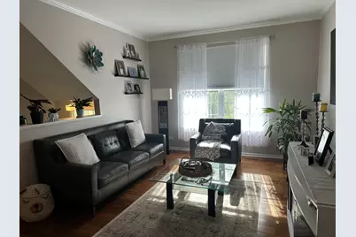 172 N East River Road #R, Des Plaines, IL 60016 - Photo 6