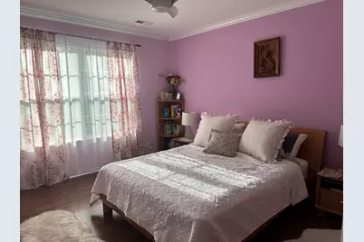 172 N East River Road #R, Des Plaines, IL 60016 - Photo 20