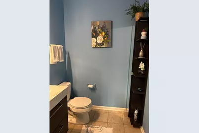 172 N East River Road #R, Des Plaines, IL 60016 - Photo 18