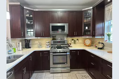 172 N East River Road #R, Des Plaines, IL 60016 - Photo 14