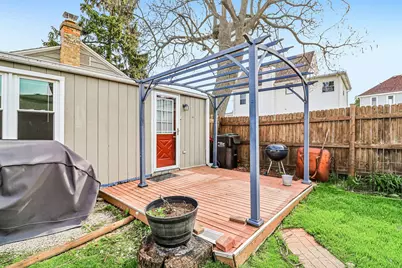 150 E Mill Street, Wauconda, IL 60084 - Photo 22