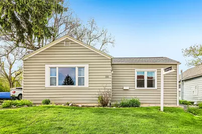 150 E Mill Street, Wauconda, IL 60084 - Photo 1