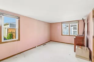 150 E Mill St, Wauconda, IL 60084 - Photo 18
