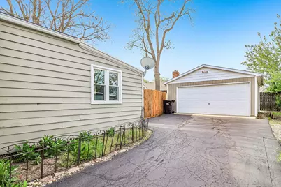 150 E Mill Street, Wauconda, IL 60084 - Photo 20