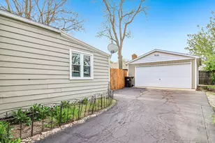 150 E Mill St, Wauconda, IL 60084 - Photo 20