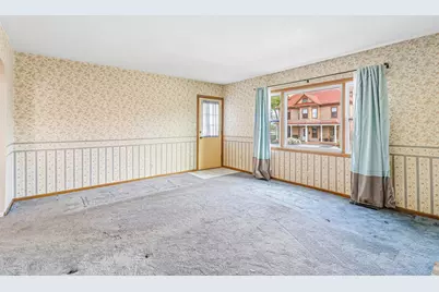 150 E Mill Street, Wauconda, IL 60084 - Photo 2