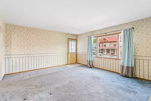 150 E Mill St, Wauconda, IL 60084 - Photo 2
