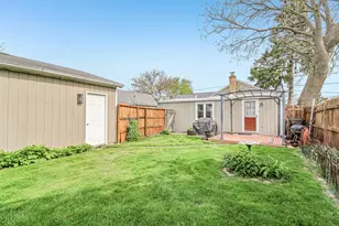 150 E Mill St, Wauconda, IL 60084 - Photo 26