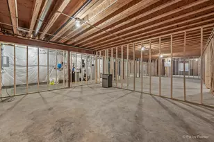 4311 Red Tail Ln, Johnsburg, IL 60051 - Photo 60
