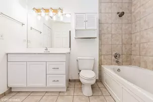 630 N Franklin St, Chicago, IL 60654 - Photo 8
