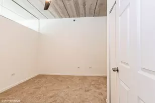 630 N Franklin St, Chicago, IL 60654 - Photo 6