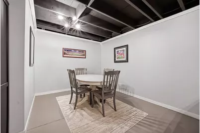 1917 Constitution Street, Sycamore, IL 60178 - Photo 42