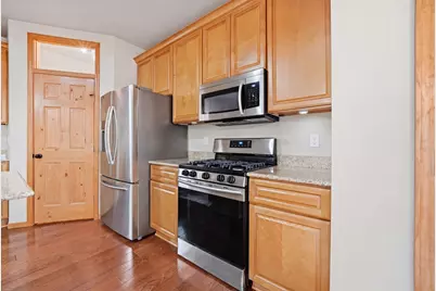 1917 Constitution Street, Sycamore, IL 60178 - Photo 20